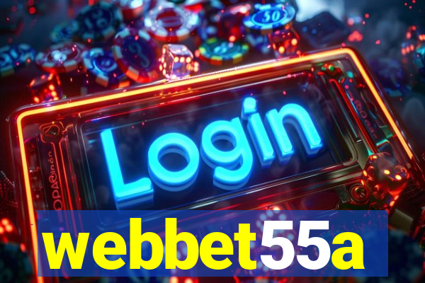 webbet55a