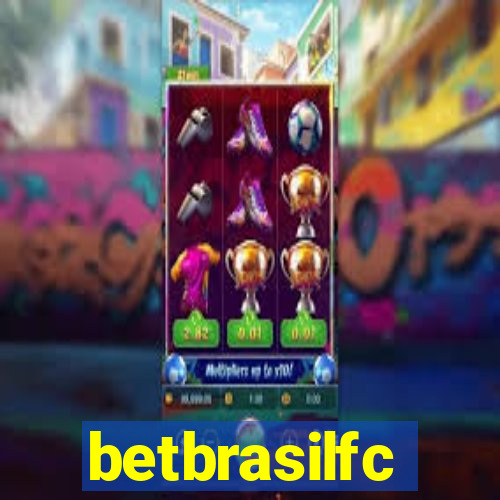 betbrasilfc