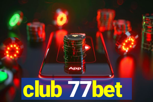 club 77bet