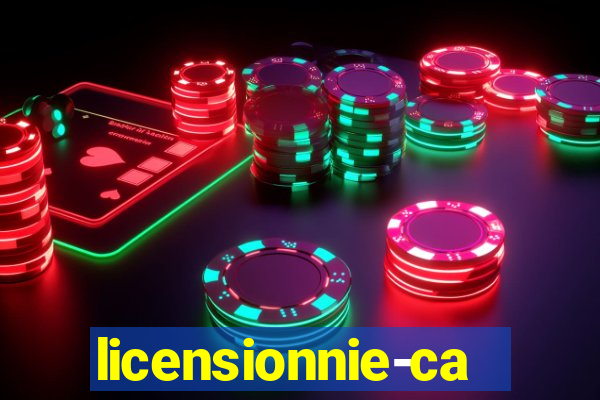 licensionnie-casino.ru