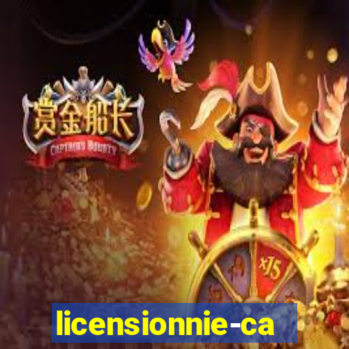 licensionnie-casino.ru