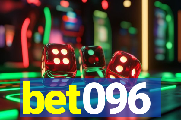 bet096