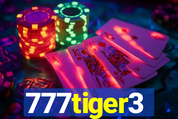 777tiger3