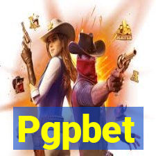 Pgpbet