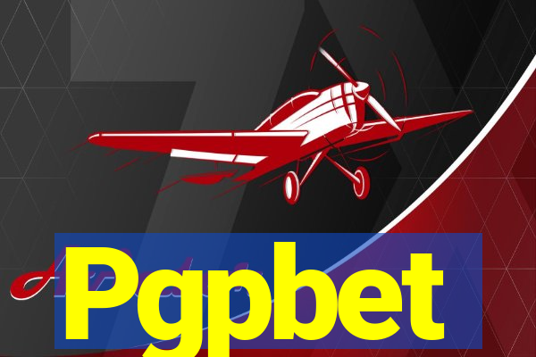 Pgpbet