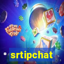 srtipchat