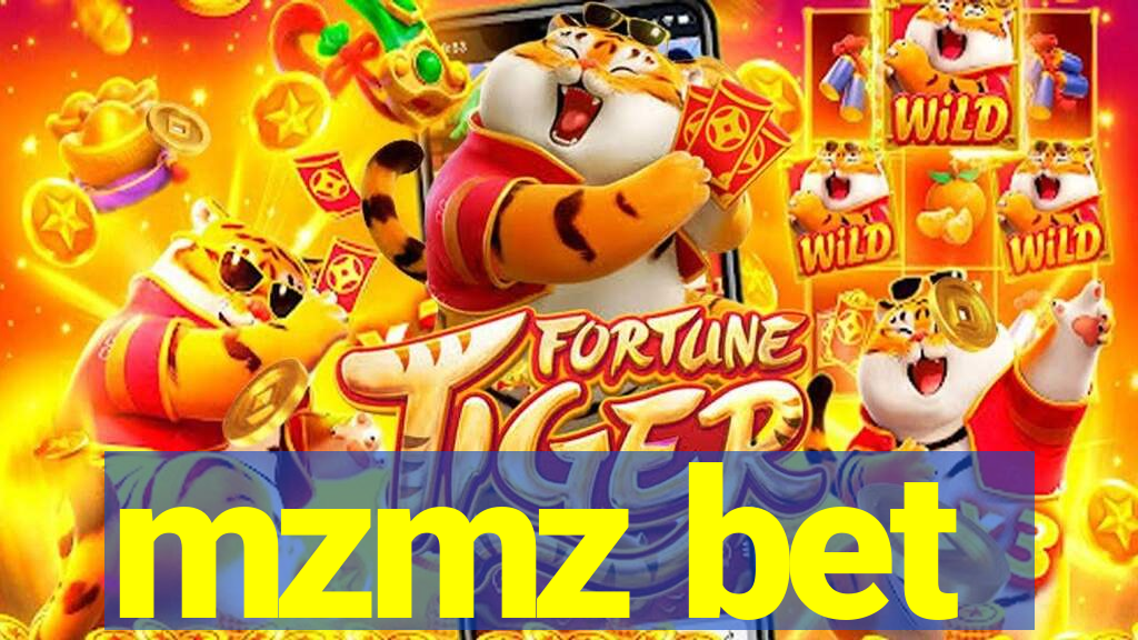 mzmz bet