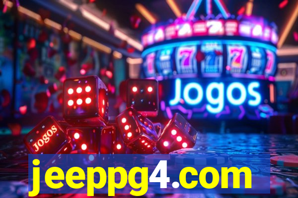 jeeppg4.com