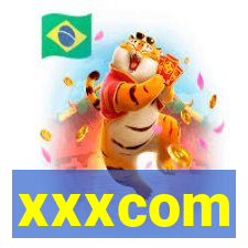 xxxcom