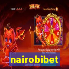 nairobibet