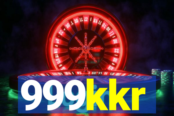 999kkr