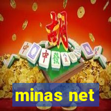 minas net