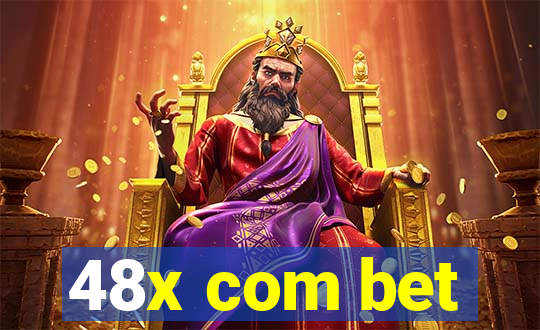 48x com bet