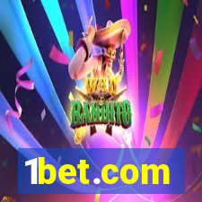 1bet.com