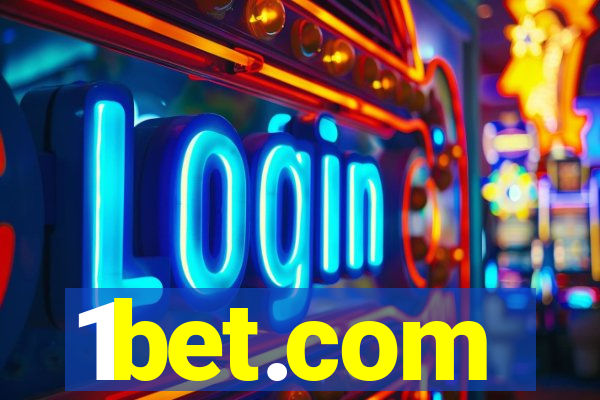 1bet.com