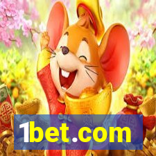 1bet.com