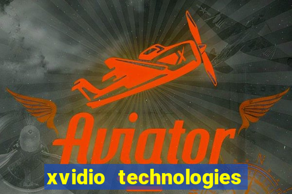 xvidio technologies startup brasil 2023 download