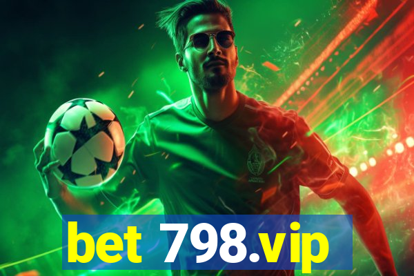 bet 798.vip