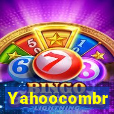 Yahoocombr