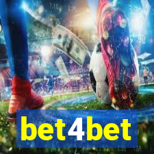 bet4bet