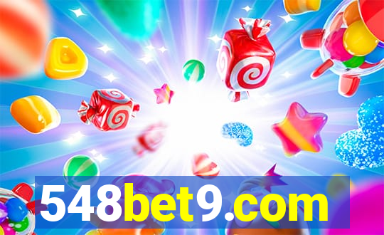 548bet9.com