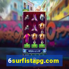 6surfistapg.com