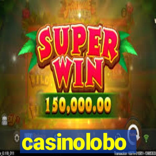 casinolobo