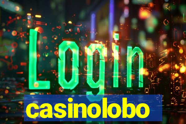 casinolobo