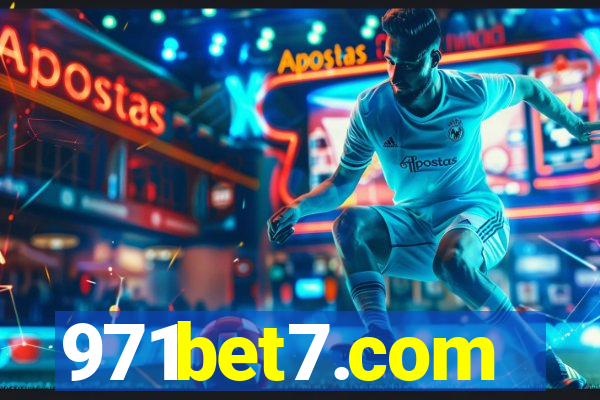 971bet7.com