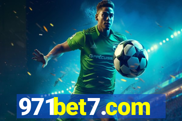 971bet7.com