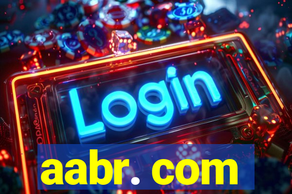 aabr. com