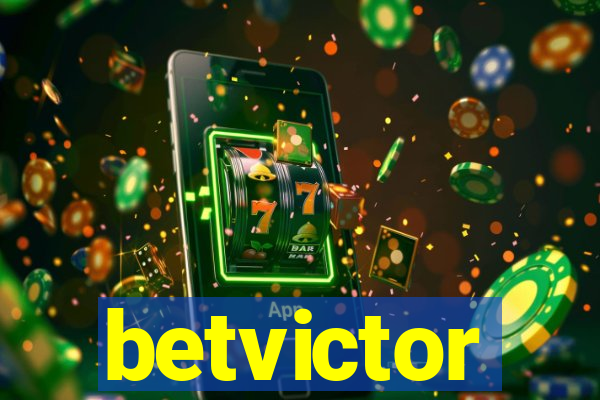 betvictor