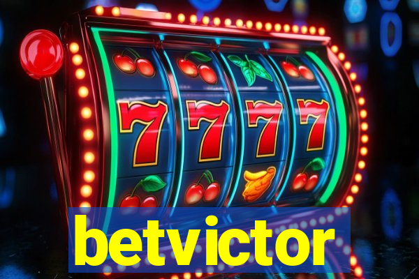 betvictor