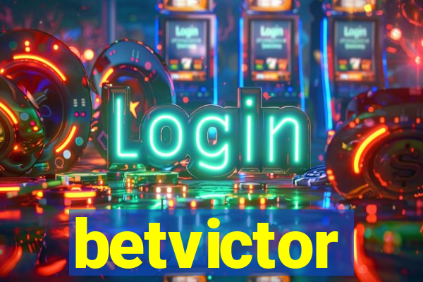 betvictor