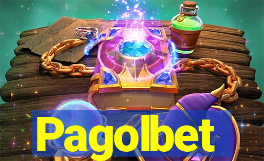 Pagolbet