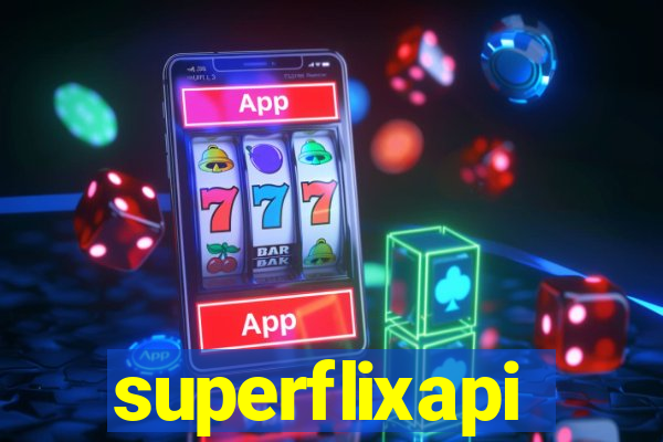 superflixapi