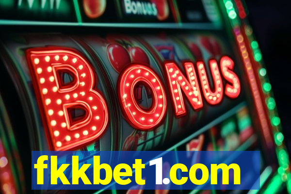 fkkbet1.com