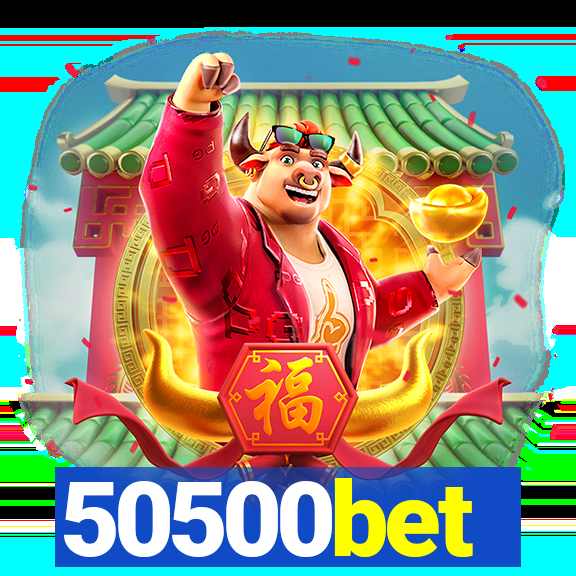 50500bet