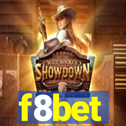 f8bet