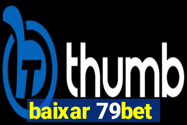 baixar 79bet