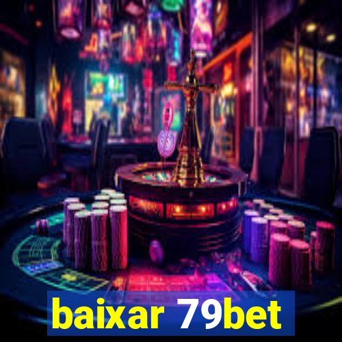 baixar 79bet