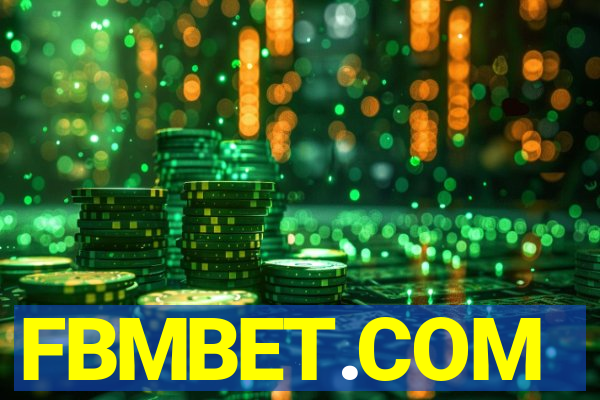 FBMBET.COM