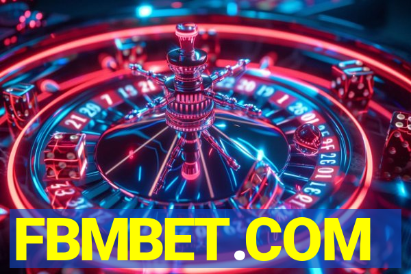 FBMBET.COM