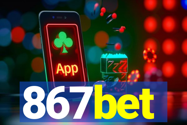 867bet