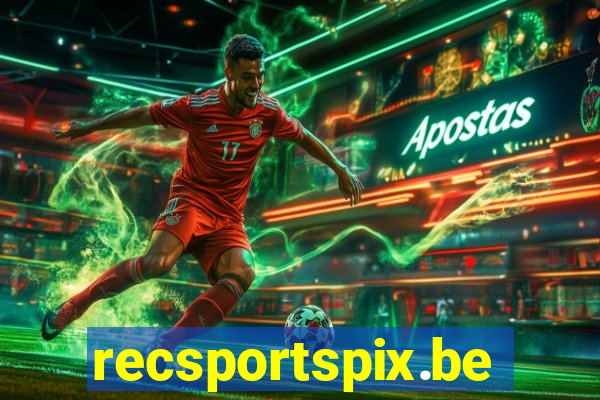 recsportspix.bet