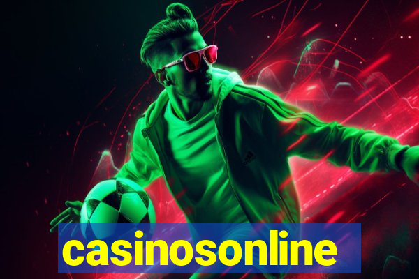 casinosonline