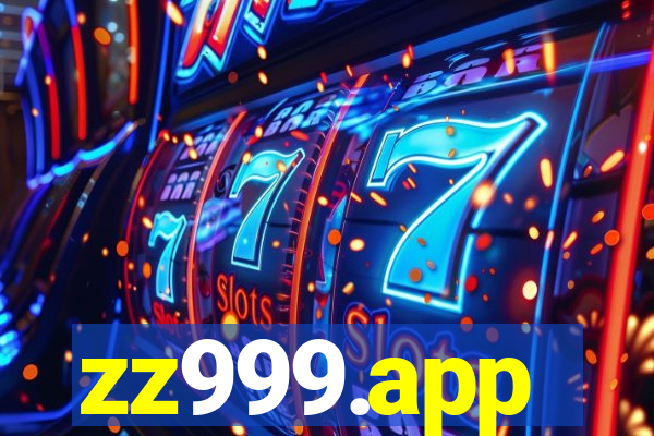 zz999.app