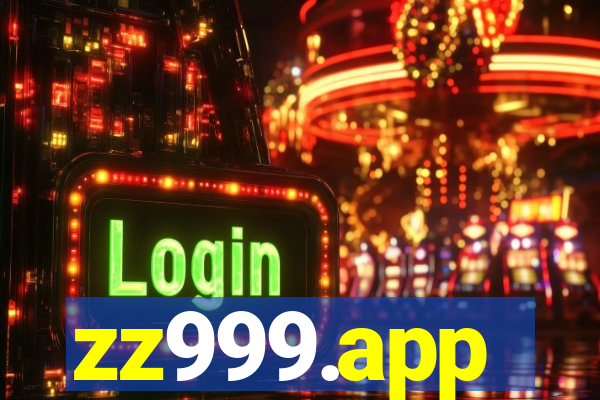 zz999.app