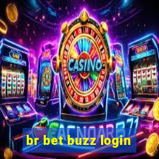 br bet buzz login