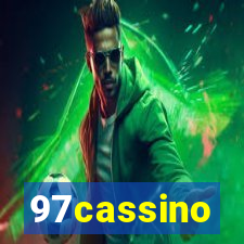 97cassino